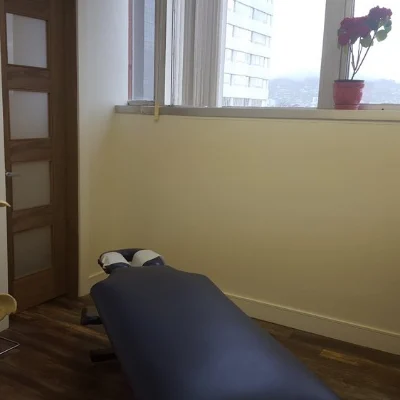 Kaliko Chiropractic