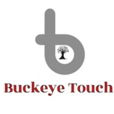 Buckeye Touch Lawn Care