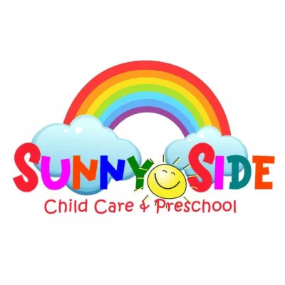 Sunnyside Child Care & Preschool