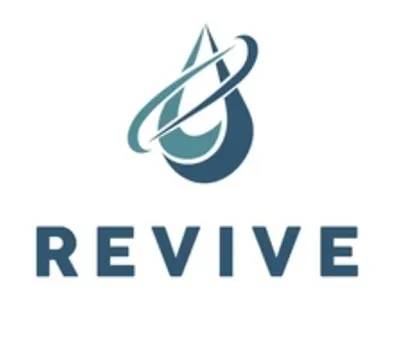 Revive  Carpet And Air Duct Cleaning