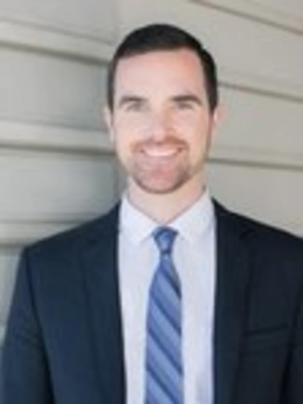 Coombs & Dunlap LLP