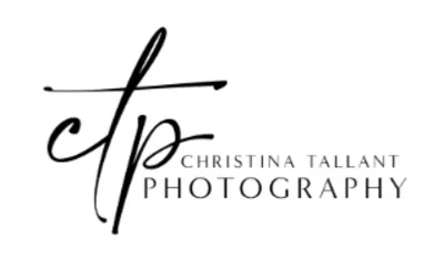 Christina Tallant Photography