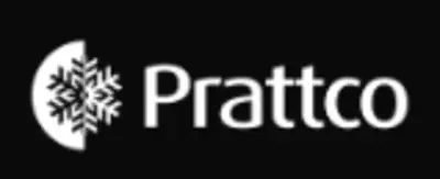Prattco, Inc.