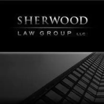 Sherwood Law Group