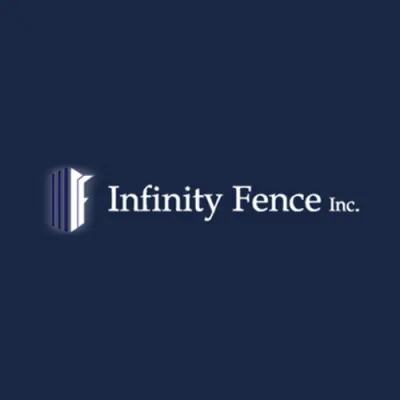 Infinity Fence Inc