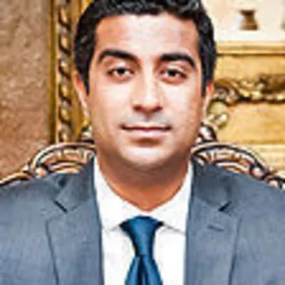 Malik Law P.A.