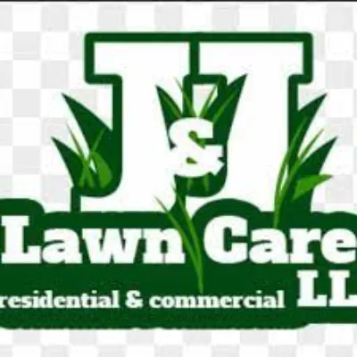 J&J Land Care And Landscaping LLC