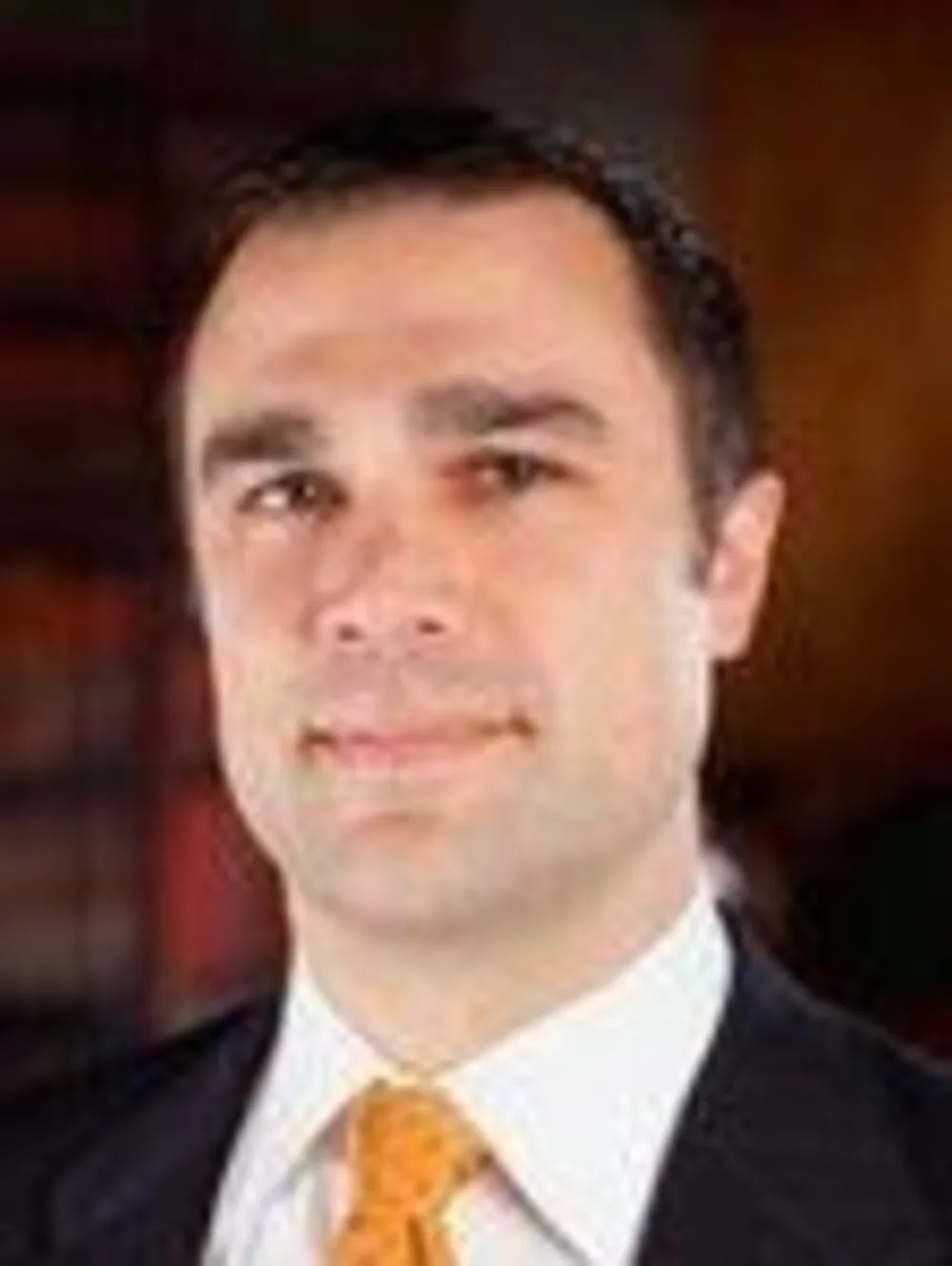 Klein, Tomb & Eberly