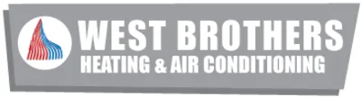 West Brothers, Inc. Heating And Air Conditioning