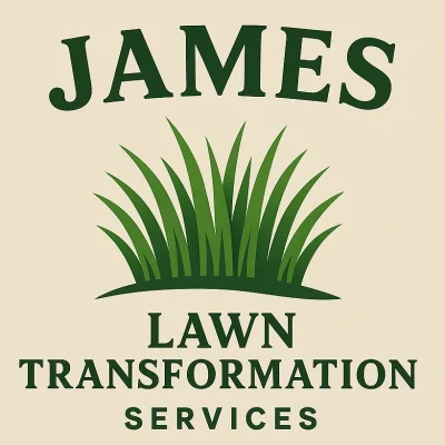 James Lawn Transformation Services
