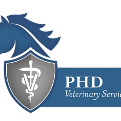 PHD Veterinary Services