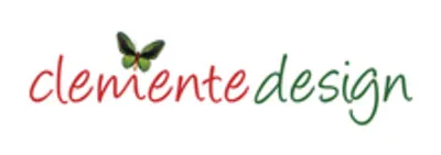 Clemente Design LLC