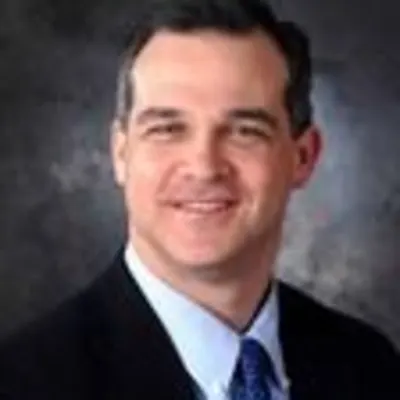Sal Sellaro Thorn Culpepper Legal Group