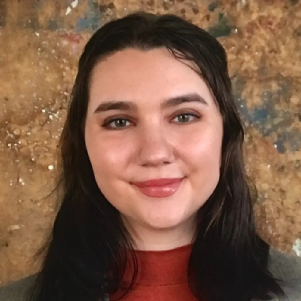 Math / Science Tutor