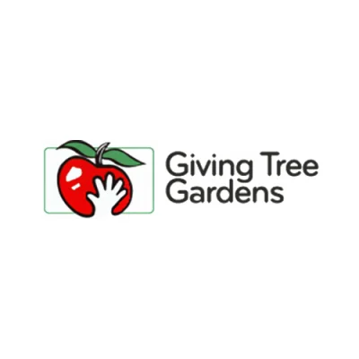 Giving Tree Gardens