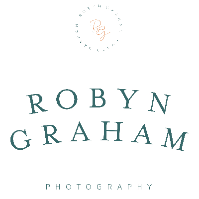 Robyn Graham Photography, LLC