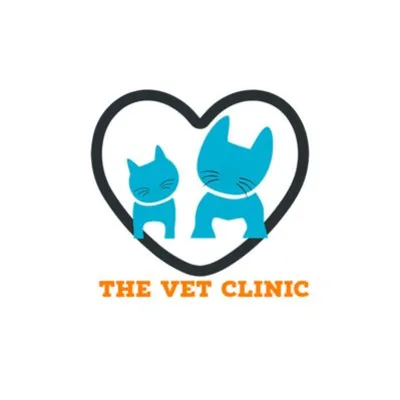 The Vet Clinic