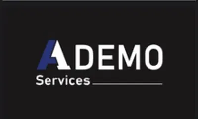 A1 Demo Services