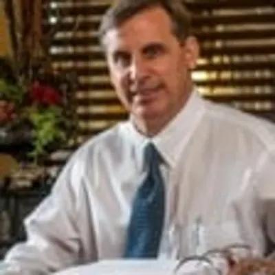 Cain Law Firm