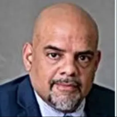 The NDLC Law Firm, PLLC