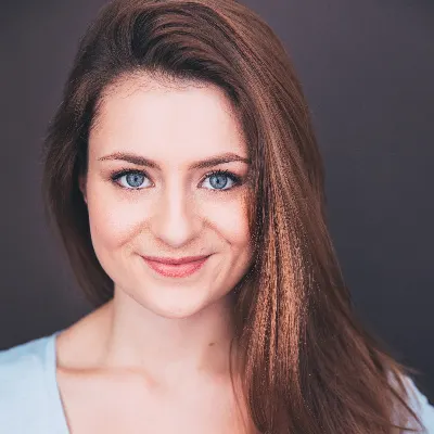 Madeline Mahoney Acting And Audition Coaching