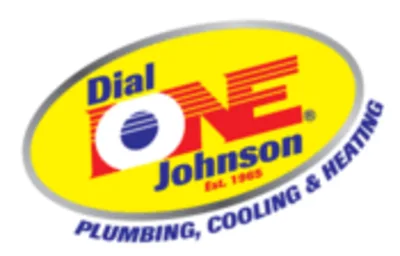 Dial One Johnson, Plumbing, Heating And AC Repair
