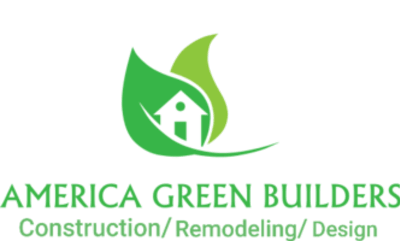 America Green Builders