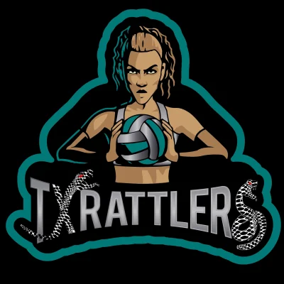 THR3J Amateur Youth Sports