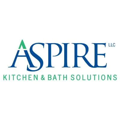 Aspire Kitchen And Bath Solutions