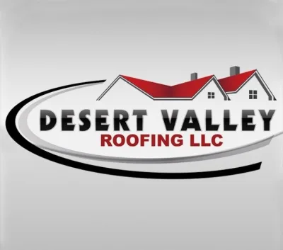 Desert Valley Roofing LLC