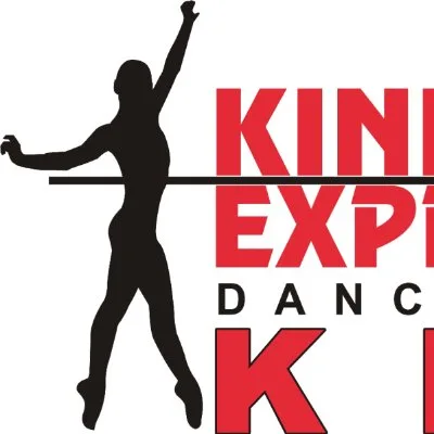 Kinetic Expressions Dance Academy ~ KEDA