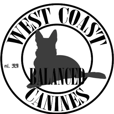 West Coast Balanced Canines