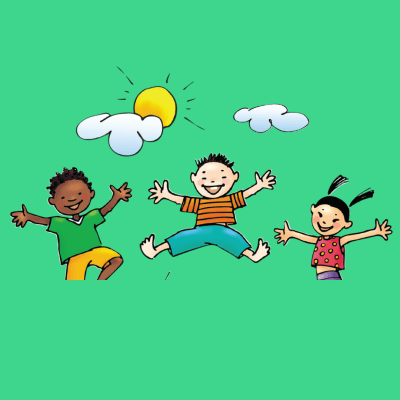 Enriquez Belen Family Child Care
