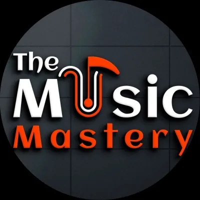 The Music Mastery