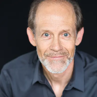 ACTING For EVERYONE
