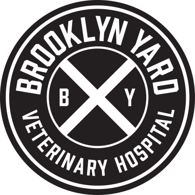 Brooklyn Yard Veterinary Hospital