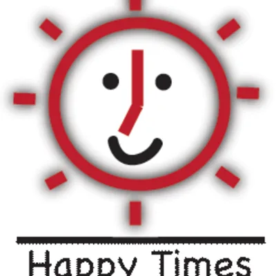 Happy Times Learning Center