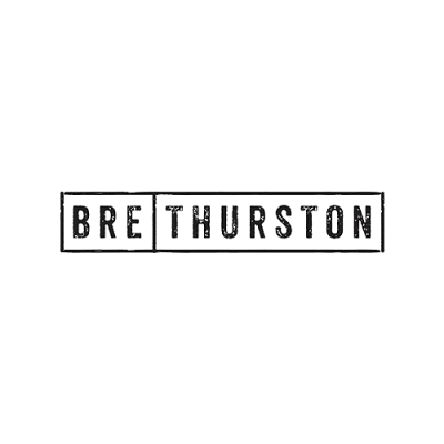 Bre Thurston Photography