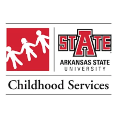 ASU CHILD DEVELOPMENT CENTER