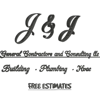 J & J General Contractors And Consulting Llc