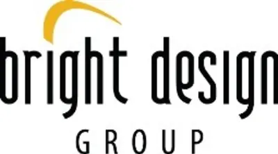 BRIGHT DESIGN GROUP