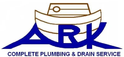 Ark Plumbing, Inc.