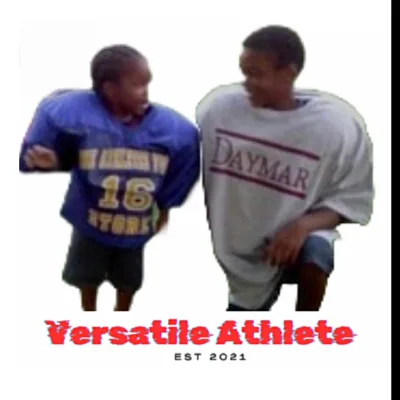 Versatile Athlete