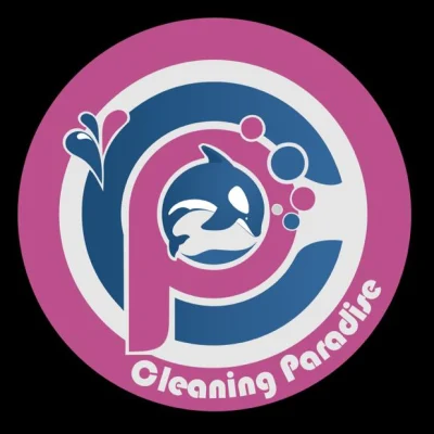 Cleaning Paradise, LLC