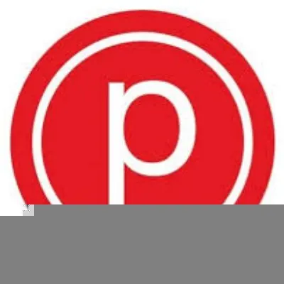 Pure Barre Highlands Ranch