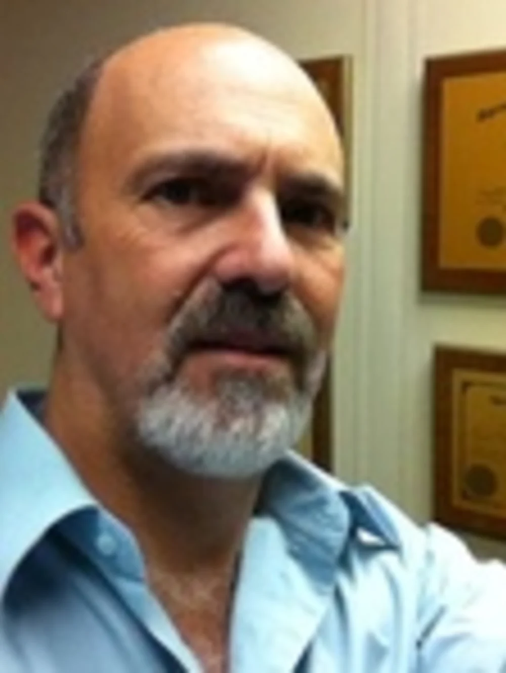 Law Office Of Attorney Jay Rothlein