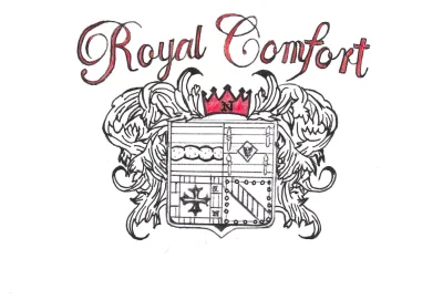 Royal Comfort A/C & Heating