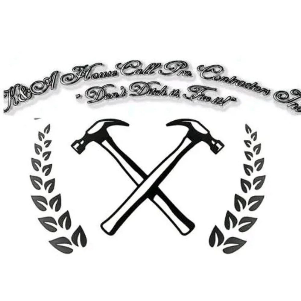 K&A HouseCall Pro Contractors Inc.