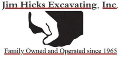 Jim Hicks Excavating, Inc.