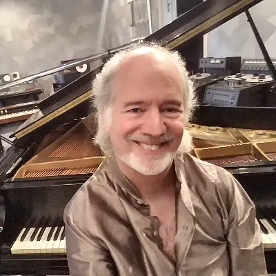 Keyboard Master